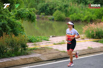 Ảnh sự kiện VIET NAM TRI FACTOR CHAMPIONSHIP x HO CHI MINH CITY CHAMPIONSHIP NĂM 2025 - 35f7642476cf5ba592be486ba18d5aac.jpg