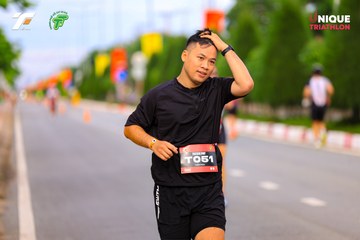 Ảnh sự kiện VIET NAM TRI FACTOR CHAMPIONSHIP x HO CHI MINH CITY CHAMPIONSHIP NĂM 2025 - 35f9447a794cc10eee9e9e713be6b343.jpg