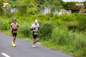 Photo VIET NAM TRI FACTOR CHAMPIONSHIP x HO CHI MINH CITY CHAMPIONSHIP NĂM 2025 - 35fbb4cc3f808819501400052a26929a.jpg