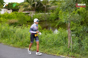 Photo VIET NAM TRI FACTOR CHAMPIONSHIP x HO CHI MINH CITY CHAMPIONSHIP NĂM 2025 - 35fbb8748733293db7cf929869234d39.jpg