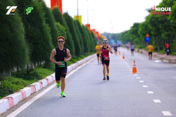 Ảnh sự kiện VIET NAM TRI FACTOR CHAMPIONSHIP x HO CHI MINH CITY CHAMPIONSHIP NĂM 2025 - 3601569e370ed87046c2e0a05dd29e58.jpg