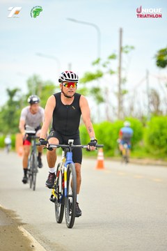 Ảnh sự kiện VIET NAM TRI FACTOR CHAMPIONSHIP x HO CHI MINH CITY CHAMPIONSHIP NĂM 2025 - 360233a2a068908942b6401f97e58e47.jpg