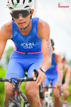 Ảnh sự kiện VIET NAM TRI FACTOR CHAMPIONSHIP x HO CHI MINH CITY CHAMPIONSHIP NĂM 2025 - 360359b626a945fc3d8debd4d586d4c9.jpg