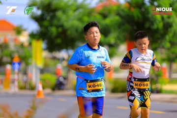 Ảnh sự kiện VIET NAM TRI FACTOR CHAMPIONSHIP x HO CHI MINH CITY CHAMPIONSHIP NĂM 2025 - 3605aa4eb6b33027e1f0c0aa36822356.jpg