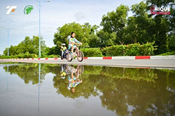 Ảnh sự kiện VIET NAM TRI FACTOR CHAMPIONSHIP x HO CHI MINH CITY CHAMPIONSHIP NĂM 2025 - 3605f2a60c4f8c2e05e9e6d60ae0ef33.jpg