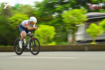 Ảnh sự kiện VIET NAM TRI FACTOR CHAMPIONSHIP x HO CHI MINH CITY CHAMPIONSHIP NĂM 2025 - 3608aefae91f42285a26afe35b690367.jpg