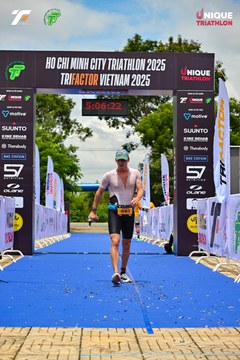 Photo VIET NAM TRI FACTOR CHAMPIONSHIP x HO CHI MINH CITY CHAMPIONSHIP NĂM 2025 - 36097bc7971823e00b5c90f334a124c3.jpg