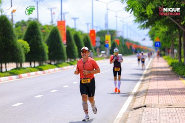 Ảnh sự kiện VIET NAM TRI FACTOR CHAMPIONSHIP x HO CHI MINH CITY CHAMPIONSHIP NĂM 2025 - 3609d710b3eab94f2653717c294fa038.jpg