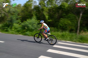 Ảnh sự kiện VIET NAM TRI FACTOR CHAMPIONSHIP x HO CHI MINH CITY CHAMPIONSHIP NĂM 2025 - 360aac326a892acdb34be1810a649ea1.jpg