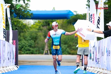Photo VIET NAM TRI FACTOR CHAMPIONSHIP x HO CHI MINH CITY CHAMPIONSHIP NĂM 2025 - 360ec103fed28c2463ea29d4bae44732.jpg