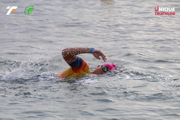 Ảnh sự kiện VIET NAM TRI FACTOR CHAMPIONSHIP x HO CHI MINH CITY CHAMPIONSHIP NĂM 2025 - 360f387af6115ff3d83abd555b456fba.jpg