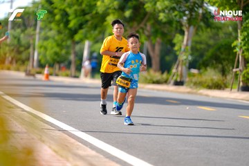 Ảnh sự kiện VIET NAM TRI FACTOR CHAMPIONSHIP x HO CHI MINH CITY CHAMPIONSHIP NĂM 2025 - 3611f65ac90fdcc9b496f52fac55ddd8.jpg