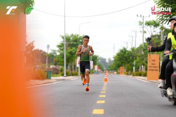 Ảnh sự kiện VIET NAM TRI FACTOR CHAMPIONSHIP x HO CHI MINH CITY CHAMPIONSHIP NĂM 2025 - 3612442051b4046a5a0182d61266d8a1.jpg