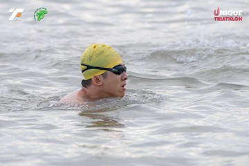 Ảnh sự kiện VIET NAM TRI FACTOR CHAMPIONSHIP x HO CHI MINH CITY CHAMPIONSHIP NĂM 2025 - 3613a4f817b9be159b4d2396e17933fb.jpg