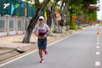 Photo VIET NAM TRI FACTOR CHAMPIONSHIP x HO CHI MINH CITY CHAMPIONSHIP NĂM 2025 - 3618621585be63ebc76a322fbc926ebb.jpg