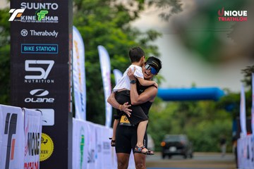 Photo VIET NAM TRI FACTOR CHAMPIONSHIP x HO CHI MINH CITY CHAMPIONSHIP NĂM 2025 - 3619387c6ed21ea3ec6cecda87c2532f.jpg