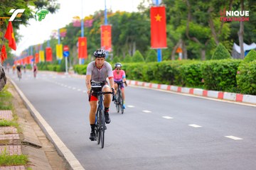 Ảnh sự kiện VIET NAM TRI FACTOR CHAMPIONSHIP x HO CHI MINH CITY CHAMPIONSHIP NĂM 2025 - 361b3f0e63808a001677d213e344bdcd.jpg