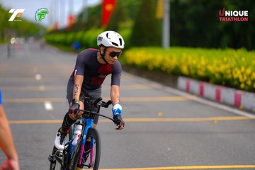 Ảnh sự kiện VIET NAM TRI FACTOR CHAMPIONSHIP x HO CHI MINH CITY CHAMPIONSHIP NĂM 2025 - 3620363a0f479f660984640e8547539d.jpg