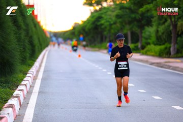 Ảnh sự kiện VIET NAM TRI FACTOR CHAMPIONSHIP x HO CHI MINH CITY CHAMPIONSHIP NĂM 2025 - 3624e66c8d00999e0e947a318f9b95b6.jpg