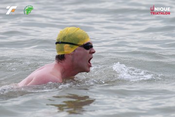 Ảnh sự kiện VIET NAM TRI FACTOR CHAMPIONSHIP x HO CHI MINH CITY CHAMPIONSHIP NĂM 2025 - 362592e59bb78fc90d72481f1fb53cee.jpg