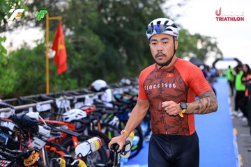 Ảnh sự kiện VIET NAM TRI FACTOR CHAMPIONSHIP x HO CHI MINH CITY CHAMPIONSHIP NĂM 2025 - 362b4068132960a199cb344eba68d0fd.jpg