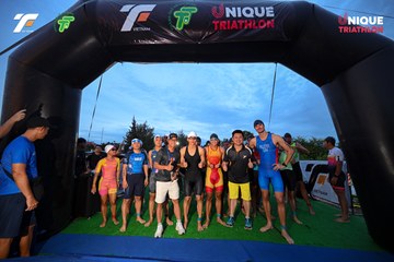 Ảnh sự kiện VIET NAM TRI FACTOR CHAMPIONSHIP x HO CHI MINH CITY CHAMPIONSHIP NĂM 2025 - 362dc75148c693f01afc5cf81a4e0b04.jpg