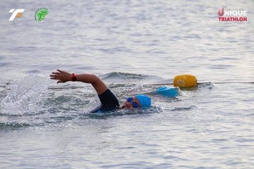 Ảnh sự kiện VIET NAM TRI FACTOR CHAMPIONSHIP x HO CHI MINH CITY CHAMPIONSHIP NĂM 2025 - 362fdb7a203a566973f8109531bad01a.jpg