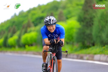 Photo VIET NAM TRI FACTOR CHAMPIONSHIP x HO CHI MINH CITY CHAMPIONSHIP NĂM 2025 - 362ff5c7011a4dffb74719d8cfda926a.jpg