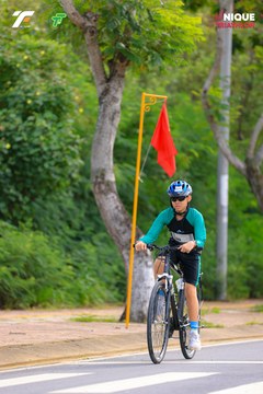 Ảnh sự kiện VIET NAM TRI FACTOR CHAMPIONSHIP x HO CHI MINH CITY CHAMPIONSHIP NĂM 2025 - 3633463f6f605c62fc262881041e48ea.jpg