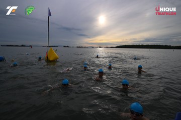 Ảnh sự kiện VIET NAM TRI FACTOR CHAMPIONSHIP x HO CHI MINH CITY CHAMPIONSHIP NĂM 2025 - 36339fd0c138458b1221dfdefa51a865.jpg