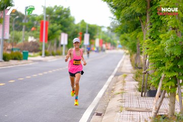 Ảnh sự kiện VIET NAM TRI FACTOR CHAMPIONSHIP x HO CHI MINH CITY CHAMPIONSHIP NĂM 2025 - 3636a390559e5392cd51609dd22cbfad.jpg