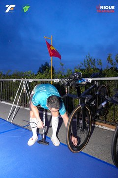 Ảnh sự kiện VIET NAM TRI FACTOR CHAMPIONSHIP x HO CHI MINH CITY CHAMPIONSHIP NĂM 2025 - 3636c2ce07d78369e9e7c15f92fd7210.jpg