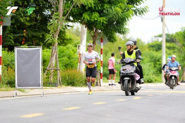 Ảnh sự kiện VIET NAM TRI FACTOR CHAMPIONSHIP x HO CHI MINH CITY CHAMPIONSHIP NĂM 2025 - 36374c049e73327619d641b2d1e9e420.jpg
