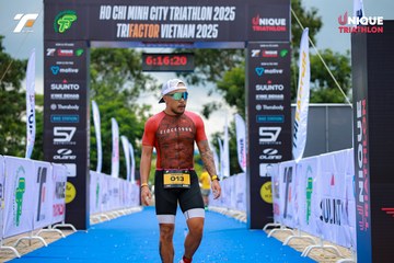 Photo VIET NAM TRI FACTOR CHAMPIONSHIP x HO CHI MINH CITY CHAMPIONSHIP NĂM 2025 - 363773df4c90b4ac9df6e544717b8adc.jpg