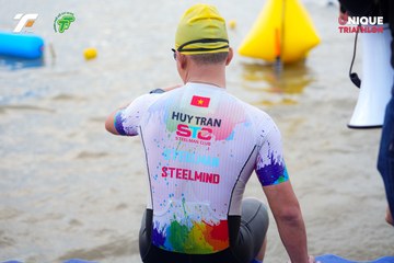 Ảnh sự kiện VIET NAM TRI FACTOR CHAMPIONSHIP x HO CHI MINH CITY CHAMPIONSHIP NĂM 2025 - 363a2c6e1ea29dd692d9bdaf8796849a.jpg