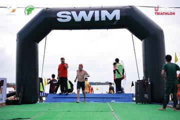 Ảnh sự kiện VIET NAM TRI FACTOR CHAMPIONSHIP x HO CHI MINH CITY CHAMPIONSHIP NĂM 2025 - 363a9421dac742e102e95c8565911262.jpg