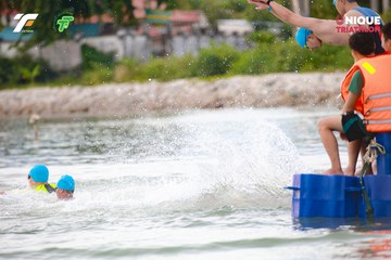 Ảnh sự kiện VIET NAM TRI FACTOR CHAMPIONSHIP x HO CHI MINH CITY CHAMPIONSHIP NĂM 2025 - 363be6a2dda9888643c7c3b1c3e72d59.jpg