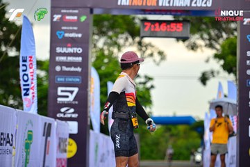 Photo VIET NAM TRI FACTOR CHAMPIONSHIP x HO CHI MINH CITY CHAMPIONSHIP NĂM 2025 - 363d31d30b1d30fbdee8dba578017a53.jpg