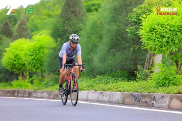 Ảnh sự kiện VIET NAM TRI FACTOR CHAMPIONSHIP x HO CHI MINH CITY CHAMPIONSHIP NĂM 2025 - 363fe069824bdf878b64d90d66468294.jpg