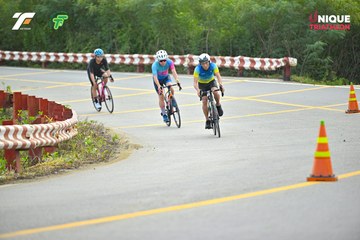 Ảnh sự kiện VIET NAM TRI FACTOR CHAMPIONSHIP x HO CHI MINH CITY CHAMPIONSHIP NĂM 2025 - 36451cb757cfca971642edb9f53fef80.jpg