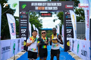 Photo VIET NAM TRI FACTOR CHAMPIONSHIP x HO CHI MINH CITY CHAMPIONSHIP NĂM 2025 - 36469ebc7a6218e57e5bab32614f1808.jpg