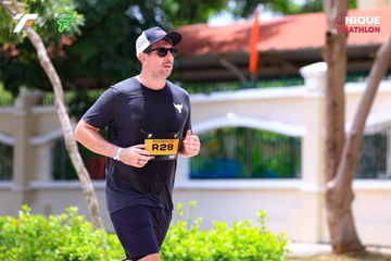 Ảnh sự kiện VIET NAM TRI FACTOR CHAMPIONSHIP x HO CHI MINH CITY CHAMPIONSHIP NĂM 2025 - 3647a644b0fe28dd64d6b92e186d7d4f.jpg