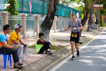 Photo VIET NAM TRI FACTOR CHAMPIONSHIP x HO CHI MINH CITY CHAMPIONSHIP NĂM 2025 - 36493385bd52562a5cb023c7c7efa73c.jpg