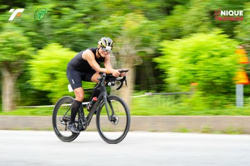 Ảnh sự kiện VIET NAM TRI FACTOR CHAMPIONSHIP x HO CHI MINH CITY CHAMPIONSHIP NĂM 2025 - 364a9f795fbb96a2f9c61e3b52e01e0c.jpg