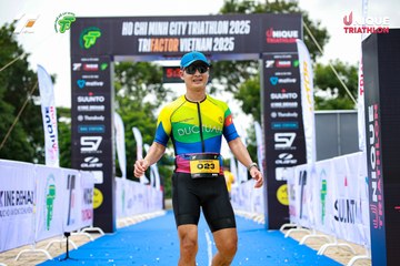 Photo VIET NAM TRI FACTOR CHAMPIONSHIP x HO CHI MINH CITY CHAMPIONSHIP NĂM 2025 - 364c5468c6ff717669e4c299371c7085.jpg