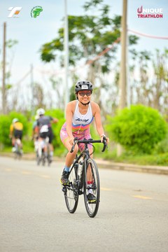 Ảnh sự kiện VIET NAM TRI FACTOR CHAMPIONSHIP x HO CHI MINH CITY CHAMPIONSHIP NĂM 2025 - 3651d5210057cb813a0a06f182fe4cd6.jpg