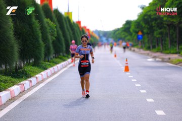 Ảnh sự kiện VIET NAM TRI FACTOR CHAMPIONSHIP x HO CHI MINH CITY CHAMPIONSHIP NĂM 2025 - 365489eaa589695ef6c5721fbb59487a.jpg