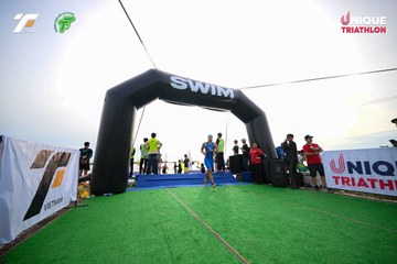 Ảnh sự kiện VIET NAM TRI FACTOR CHAMPIONSHIP x HO CHI MINH CITY CHAMPIONSHIP NĂM 2025 - 3656bf5a40c9822aa744d74a0b6f840e.jpg