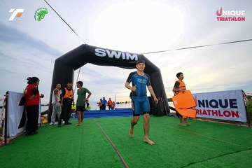 Ảnh sự kiện VIET NAM TRI FACTOR CHAMPIONSHIP x HO CHI MINH CITY CHAMPIONSHIP NĂM 2025 - 365ac4cae27e47822c75d903786d70c6.jpg