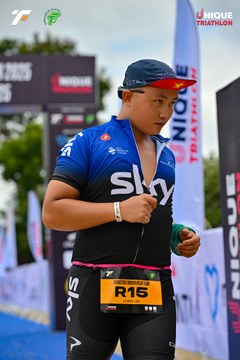 Photo VIET NAM TRI FACTOR CHAMPIONSHIP x HO CHI MINH CITY CHAMPIONSHIP NĂM 2025 - 3663721f2000d40fba52193a51f4881a.jpg